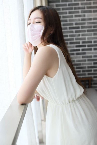 半岛平台在线登入-详解iPhone7为什么将取消实体home键：越来越大的TouchID