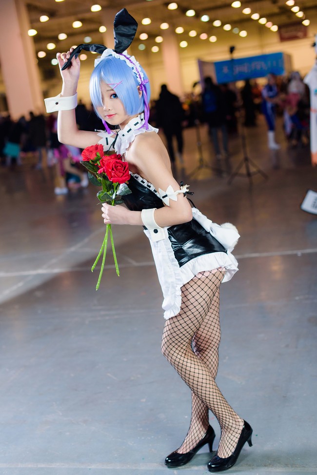 张栋梁广西歌会人气爆棚 “微笑王子”遇“刁蛮女友”_半岛(中国)(图3) 半岛平台在线登入