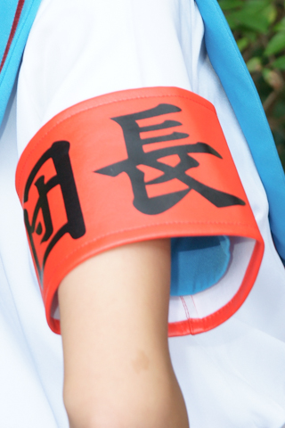 我县召开落实脱贫攻坚主体责任问题整改工作约谈会-半岛(中国)