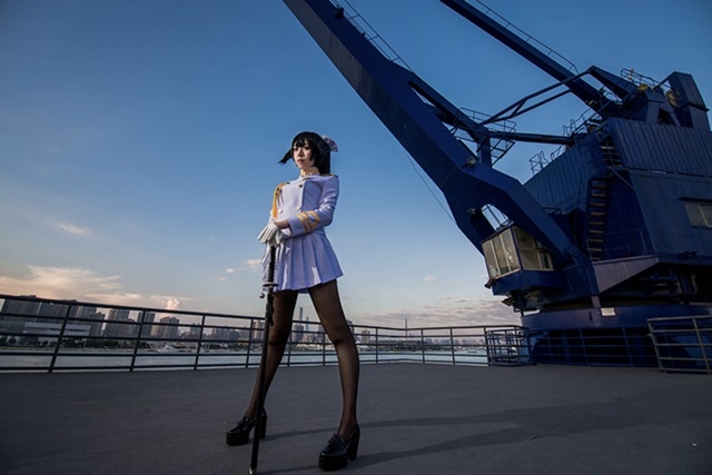 “半岛(中国)”应该如何选购内墙装饰材料?(图2) 半岛平台在线登入