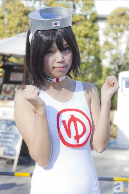 孟非自曝进军餐饮业戴厨师帽做铁板料理“半岛(中国)”