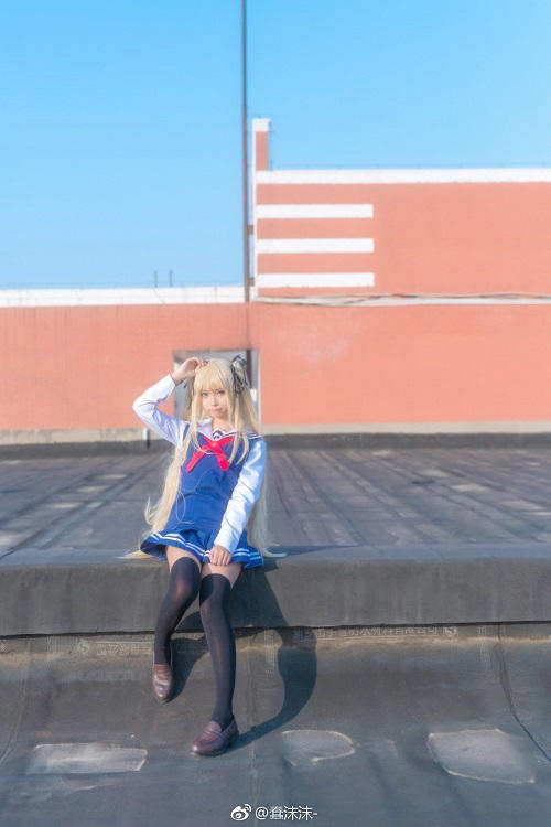 孟非自曝进军餐饮业戴厨师帽做铁板料理“半岛(中国)”(图2) 半岛(中国)