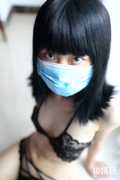 (05月31日)天然气价改助力产供储销体系建设-半岛(中国)