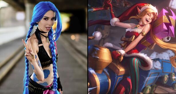 “半岛平台在线登入”武汉涌动“玫瑰”救助华中师大女博士生命潮