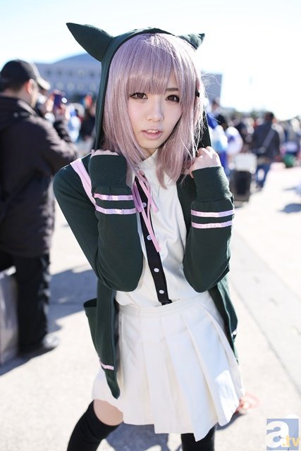 古天乐黑吃黑还是全员嫌疑犯?《犯罪现场》曝全阵容人物海报:半岛(中国)(图3) 半岛(中国)