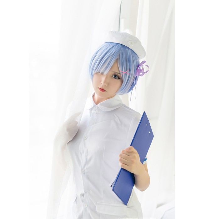 【半岛(中国)】中国共产党第十九届中央委员会第五次全体会议在京召开