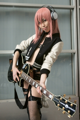 《当她恋爱时》播出时间讲了什么? 是根据哪部小说改编的【半岛(中国)】(图4) 半岛平台在线登入