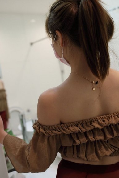 ‘半岛(中国)’机构银行现正设法应对跨司法管辖区的监管合规和实体数据管理问题