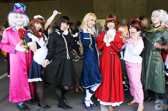 (12月09日)内蒙古200万吨煤制油项目获核准|半岛(中国)