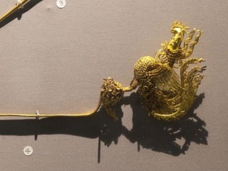 河北成立冀菜研发基地发扬本土烹饪-半岛(中国)(图3) 半岛平台在线登入