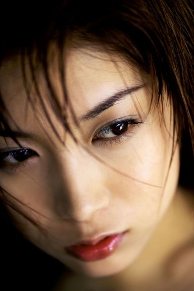 “极简主义”打造世界第一餐厅江湖地位6万人抢位_半岛(中国)(图2) 半岛平台在线登入