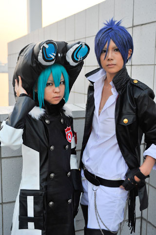 “极简主义”打造世界第一餐厅江湖地位6万人抢位_半岛(中国)(图3) 半岛平台在线登入