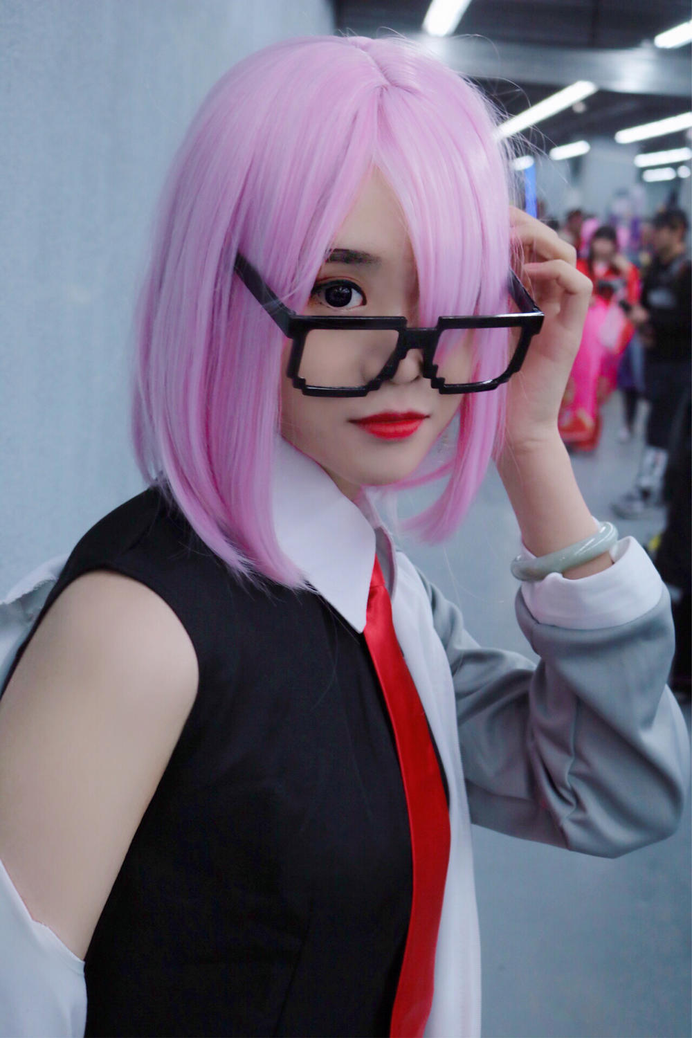 娃哈哈继物资捐赠后再向雅安灾区捐款1000万‘半岛平台在线登入’(图4) 半岛(中国)