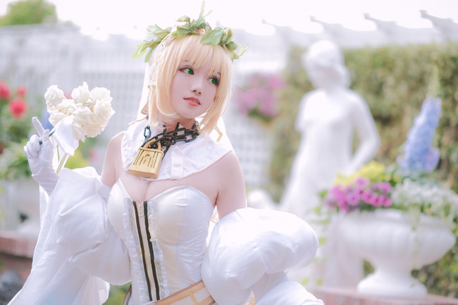 【半岛平台在线登入】走街串巷火锅加盟连锁店介绍