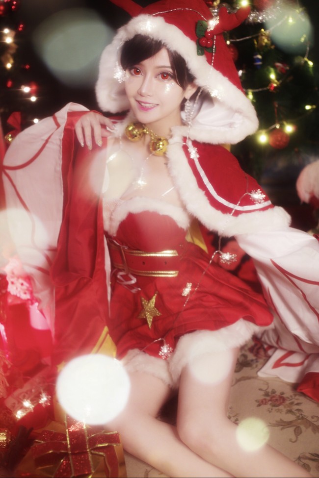 娃哈哈继物资捐赠后再向雅安灾区捐款1000万‘半岛平台在线登入’(图3) 半岛平台在线登入