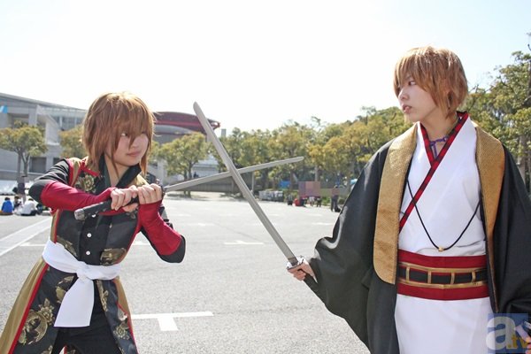 半岛平台在线登入