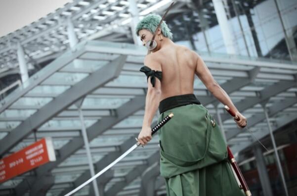 装修流程有哪些？_半岛平台在线登入