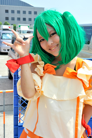 半岛平台在线登入_危化品安全监管明确九项工作重点