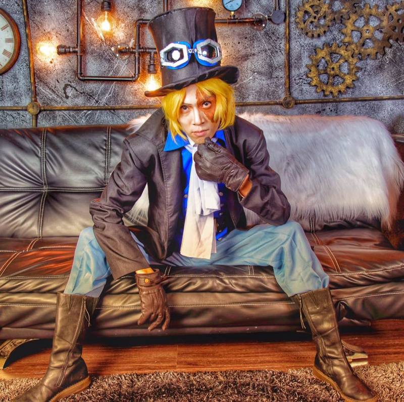 “半岛(中国)”看到徐正溪本命我哭了……竟然是球鞋(图3) 半岛平台在线登入