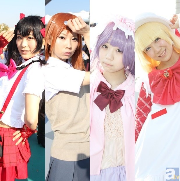 半岛(中国):炎亚纶出柜再添实证 父母曾以死相逼(图2) 半岛(中国)