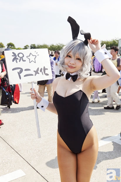 互联网人开餐馆为什么凶多吉少？|半岛(中国)