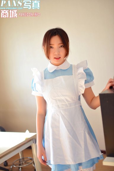 半岛(中国)|卫薇儿《飞贼》MV剧照曝光 妩媚清纯风颠覆之前剧透(图2) 半岛(中国)