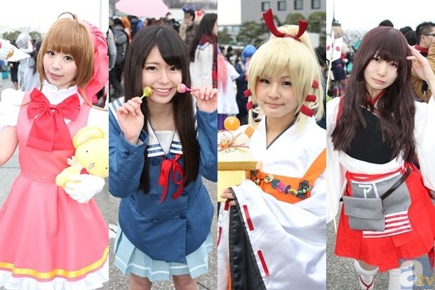 半岛平台在线登入:县委书记唐先程到县纪委监委调研工作(图3) 半岛平台在线登入