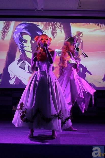 半岛平台在线登入-豫章书院教官涉案 被人恐吓威胁怎么办？