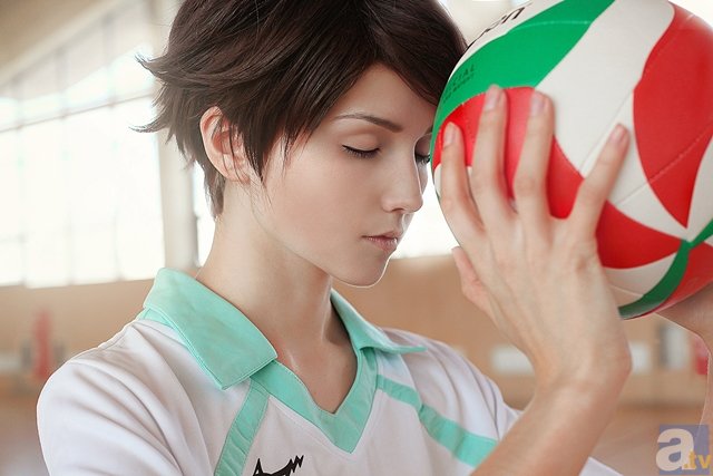 半岛(中国)_天朝渣男图鉴六个故事分别是什么 ？听完令人不寒而栗