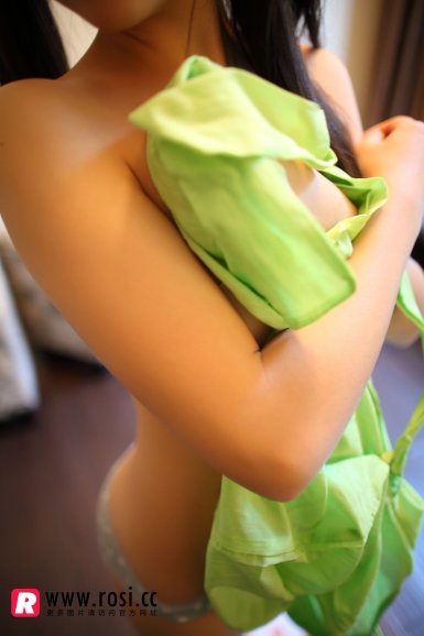 半岛平台在线登入