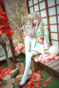 《绝地战警：疾速追击》曝老铁出山预告 北美首周末票房预计超7000万美金|半岛(中国)