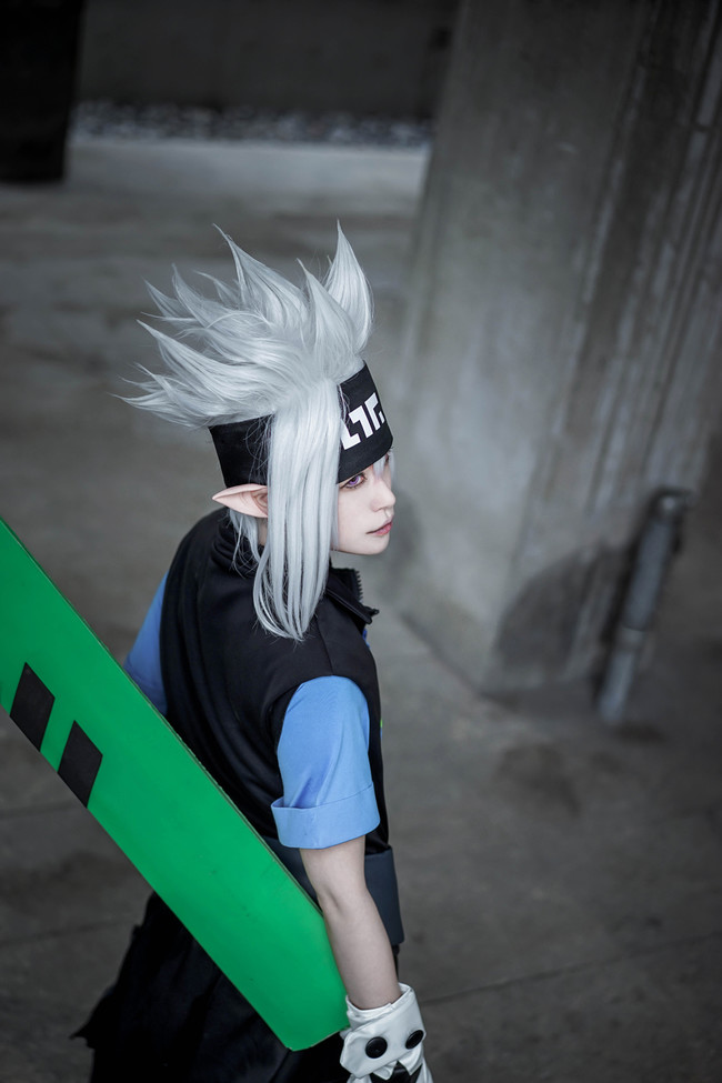 律师解答｜丈夫因车祸死亡 妻子能否主张未出世的胎儿抚养费?-半岛(中国)