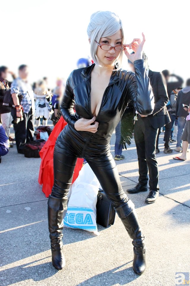 湖南卫视《快乐哆唻咪》宁静空降深圳为梦想助力 张伟刘维解锁短视频新技能“半岛(中国)”