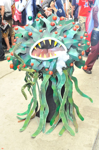 半岛平台在线登入：最有钱的5位超级英雄 黑豹90.7万亿美元居首位