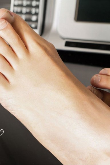 半岛(中国)|成都：厨师非法添加亚硝酸盐被提起公诉