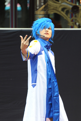 半岛平台在线登入：郑州煤电预计上半年净利润同比减少75%