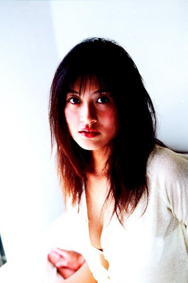 “半岛(中国)”我县召开2018年自治区脱贫攻坚大督查迎检工作布置会