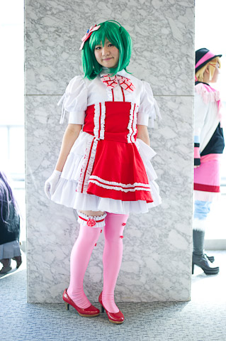 沧滩社区:居民微心愿 社区帮实现|半岛(中国)(图3) 半岛平台在线登入