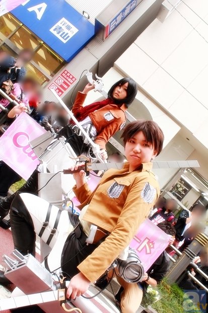 半岛平台在线登入