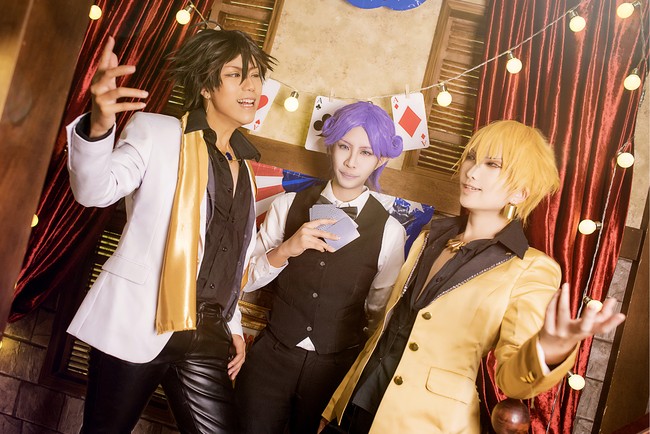 【半岛平台在线登入】县委书记接访  听民声解民忧