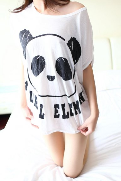 半岛(中国)：加盟码头故事火锅条件与流程