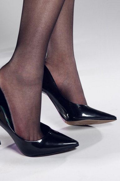 半岛平台在线登入|宝华洲社区:一封来自社区老人的感谢信(图1) 半岛平台在线登入