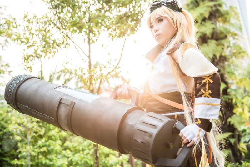 ‘半岛平台在线登入’王传福:智能汽车是长了腿的超级手机生态规模远超想象(图2) 半岛平台在线登入