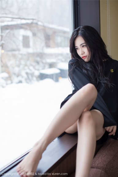 珊瑚镇:科学应对、齐心协力,打赢疫情防控阻击战-半岛(中国)(图2) 半岛(中国)