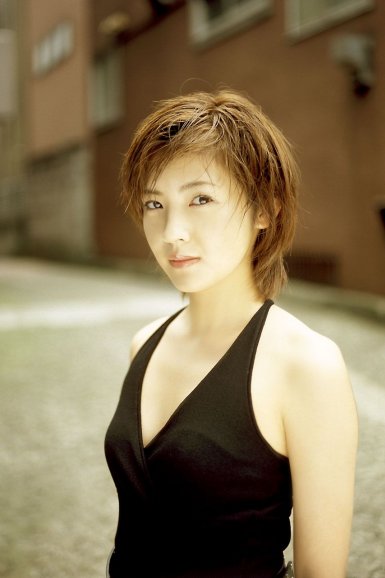 半岛(中国)|(03月24日)国内成品油调价或现“五连停”？