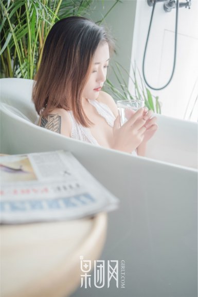 欧盟剑指科技巨头，意欲上调税款【半岛平台在线登入】