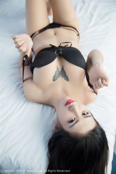 半岛(中国)|2020年乙二醇市场展望:产能释放价格低位(图2) 半岛(中国)