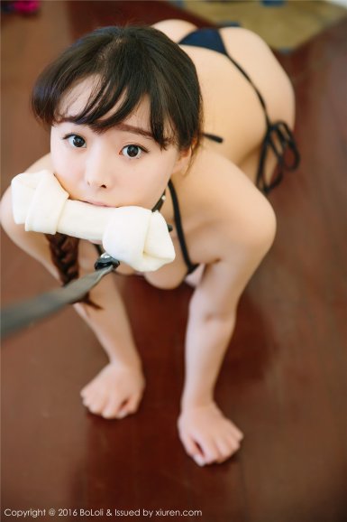 2019带着微博去旅行重磅开启 带你玩转文化旅游新风潮|半岛(中国)(图2) 半岛(中国)