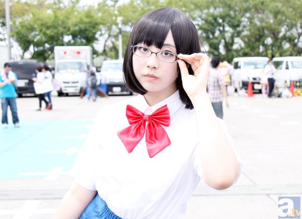 半岛平台在线登入_为什么说2018年是高通骁龙游戏手机元年？