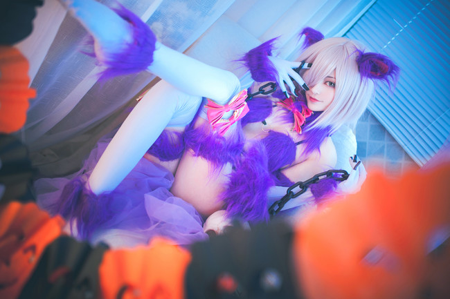 半岛(中国)|AIR054｜IEEER&A北京大区主席王田苗：机器人创业创新的春天已来，但要注意学界到产业的转换